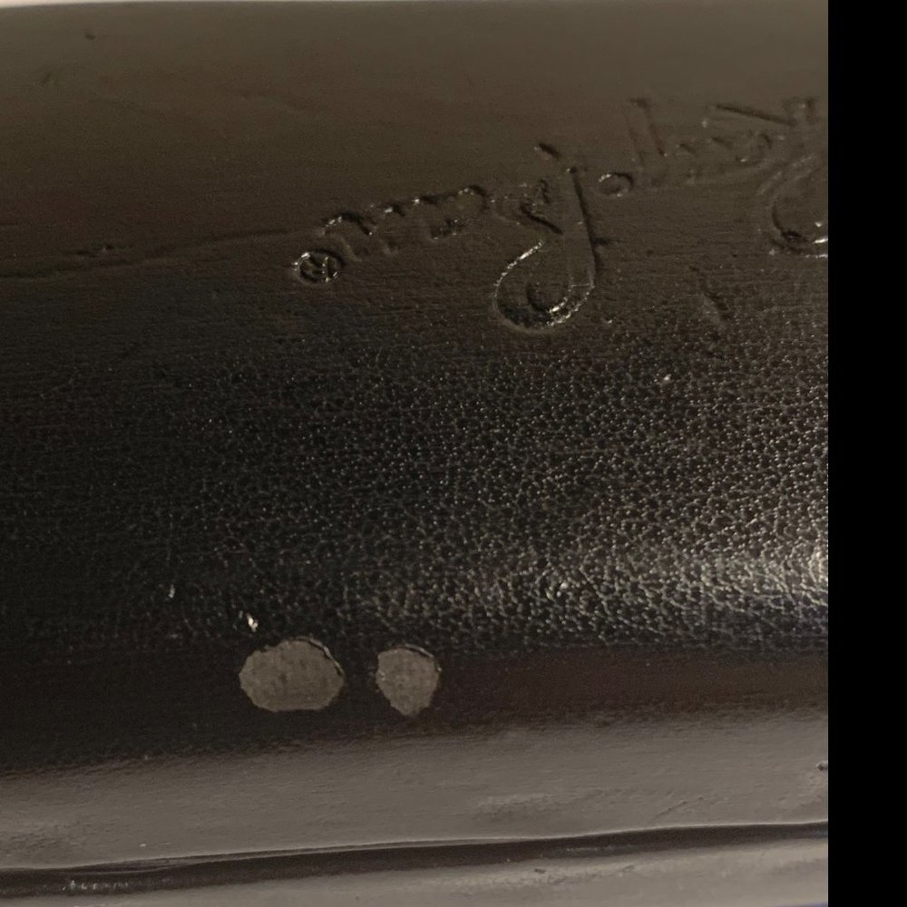 Ray Ban RX5262 - Picture 9 of 9